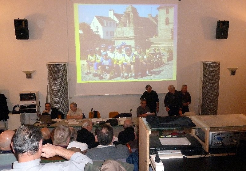 2010-12-05 AG 33.JPG